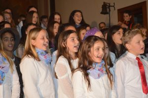 Weihnachtskonzert-1_1217 (1)