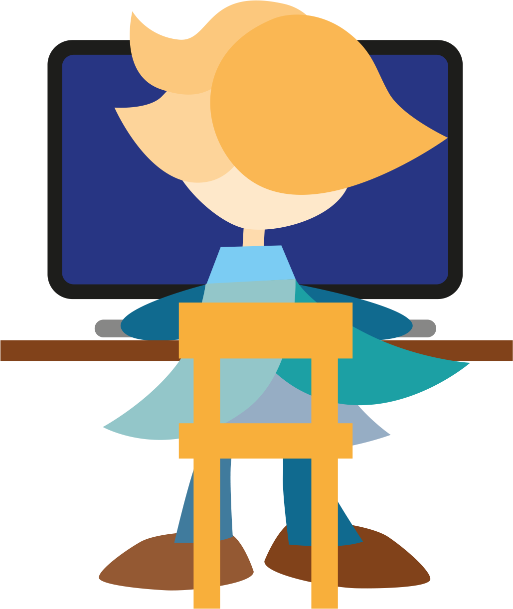 Computer-Fan