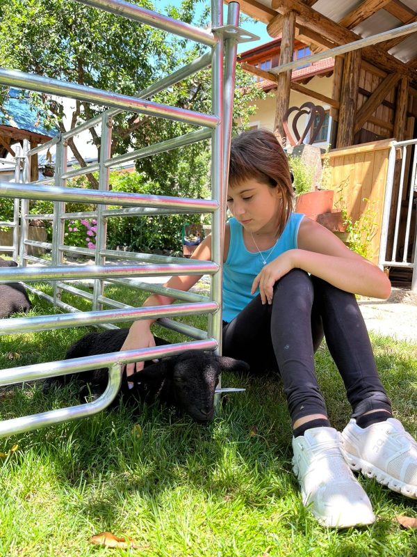 291847000_1650870168625724_229102889492880539_n