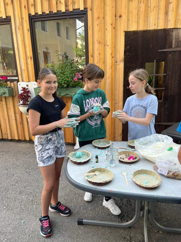 291959477_1650870058625735_3305820924081637837_n