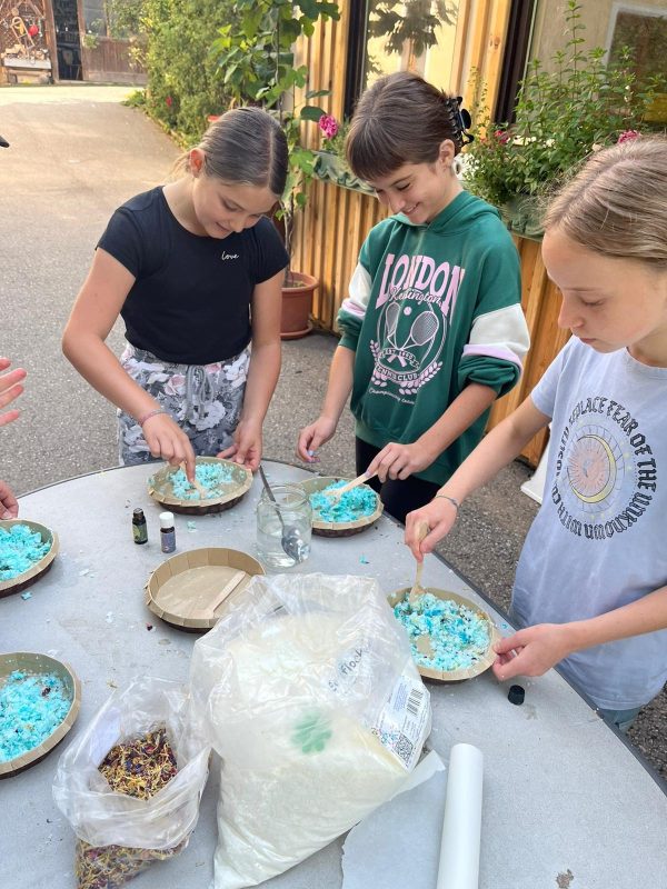 291982070_1650870001959074_7237679312971220576_n