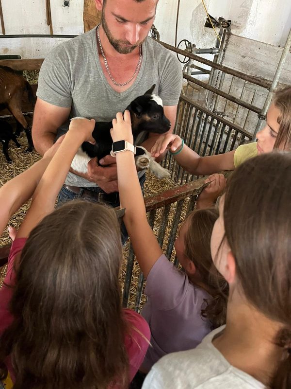 292022993_1650869968625744_2395686393822310444_n