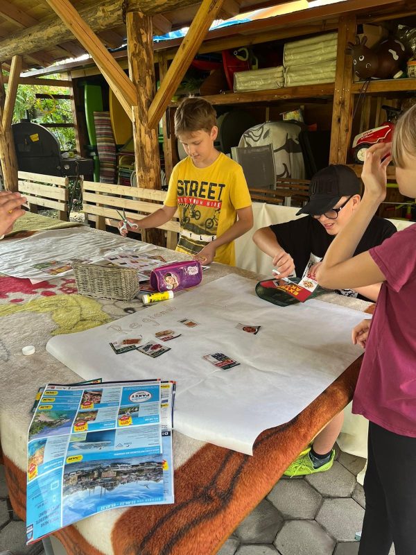 292029543_1650870028625738_6860286225166630092_n