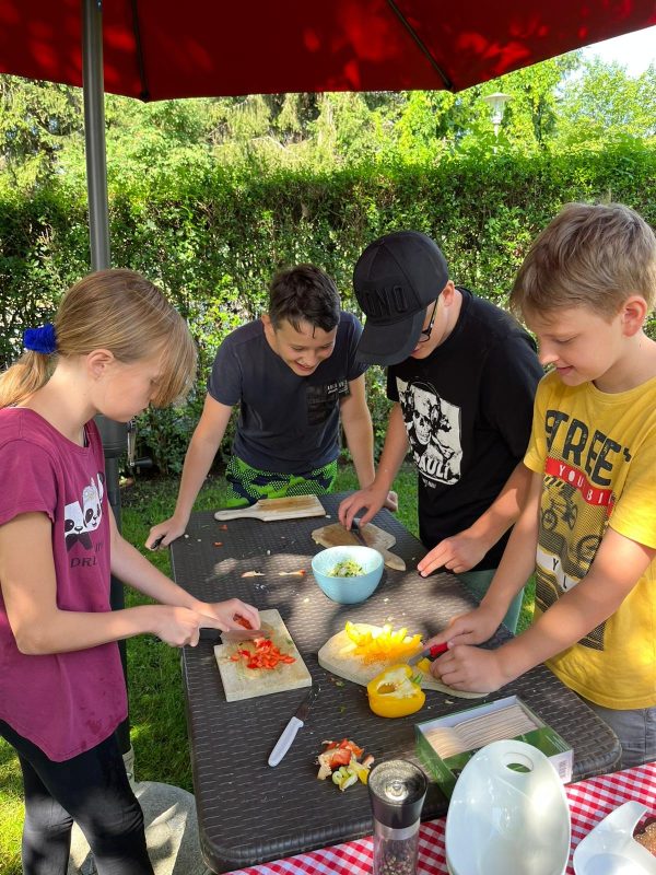 292151713_1650870061959068_6159992671263655348_n