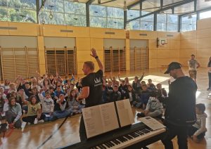 308458353_777865226605255_7326987068842809483_n