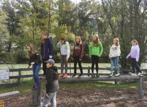 308467113_777865556605222_1688057542013546169_n