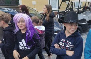 308567890_777865046605273_8857299405838507870_n