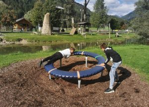 308628806_777865643271880_8889560234717322989_n