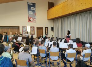 308630700_777865256605252_2916914688657929472_n