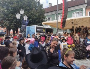 308644076_777865303271914_1089603463452290830_n