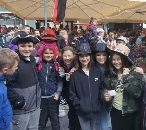 308649804_777864346605343_5564891195167492284_n