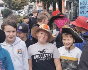 308678941_777864943271950_2083066220966187677_n