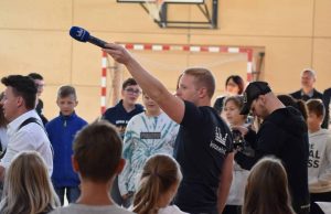 308913590_777864739938637_5874782950766981559_n