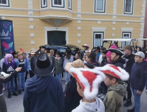 308956144_777865123271932_5351457851879443459_n