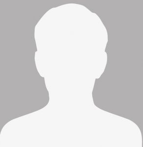 Profilbild-ananym-500×500-1-293×300