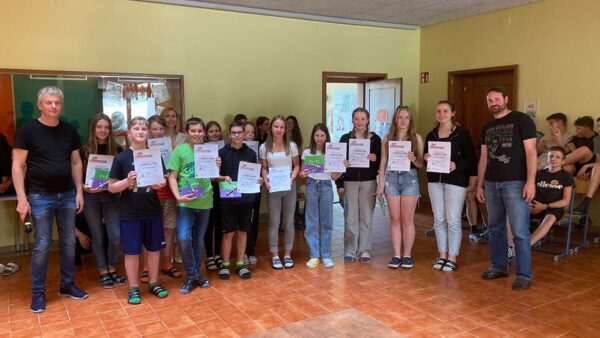 350629299_3581821852065365_1908552704685987385_n