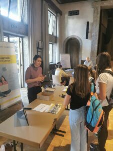 345640928_783310606774292_3707753410775055950_n