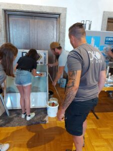 345918127_1006439190714121_2887929005828541505_n