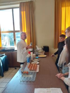 346071390_207648778842807_7283248650264848256_n