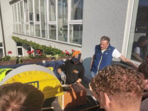 346074042_2439619102874020_8654593740884980056_n