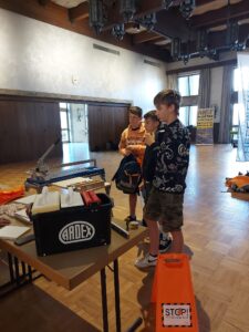 346074851_578597221063319_3063617895000261928_n