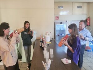 346074894_266805969207661_3640713913510734997_n