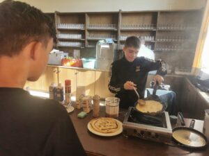 346493608_153365071064751_2919775883417129703_n