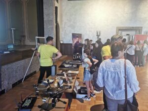 346499906_1185843642194506_2080400085251425218_n