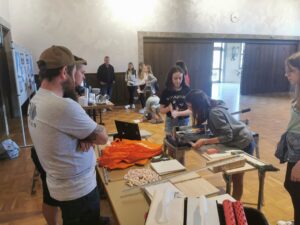 346844830_1308370676693642_6732263486071181516_n