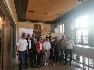 347013821_1623935774781581_342743526373683124_n