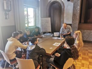 347129285_6298434340271500_2885398656654969449_n