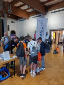 348573668_567073812259034_2350613962771172602_n