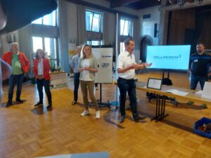 348638518_547366334057154_9105855505755425562_n