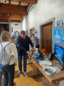 348645056_9199657926771244_6840641470055998645_n