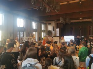 348654922_268481152345604_6323407272913478331_n