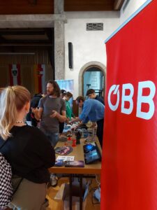 348670167_3354606178134704_766426397529235629_n