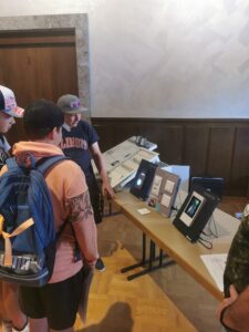 350128437_2230226540511850_7619547557704789200_n