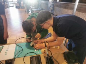 351339988_973469813676086_2287910972979657956_n