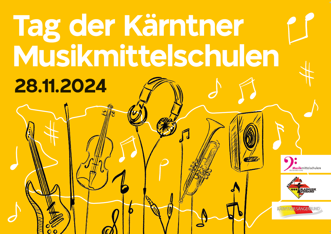 Tag der MMS Plakat 1