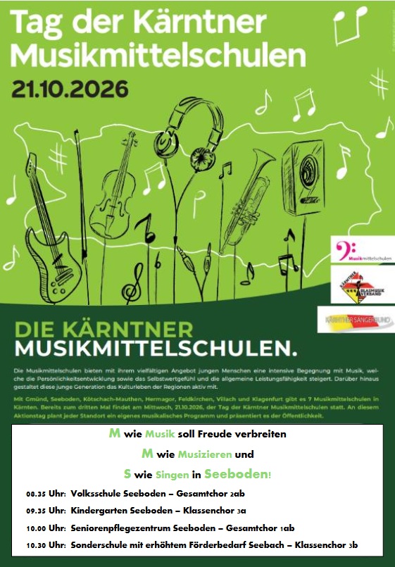 tagdermms2026